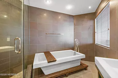 477 Ocean Avenue N #3, Long Branch, NJ 07740 - Photo 25