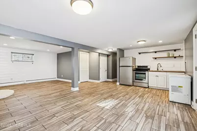 118 Megill Road, Farmingdale, NJ 07727 - Photo 17