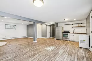 118 Megill Rd, Farmingdale, NJ 07727 - Photo 17