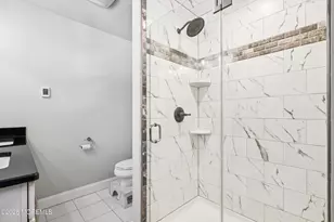 118 Megill Rd, Farmingdale, NJ 07727 - Photo 11