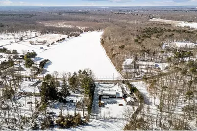 118 Megill Road, Farmingdale, NJ 07727 - Photo 39