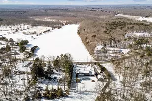 118 Megill Rd, Farmingdale, NJ 07727 - Photo 39