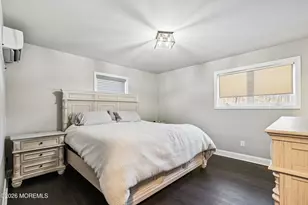 118 Megill Rd, Farmingdale, NJ 07727 - Photo 9