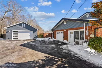 118 Megill Road, Farmingdale, NJ 07727 - Photo 3