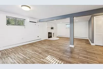 118 Megill Road, Farmingdale, NJ 07727 - Photo 15