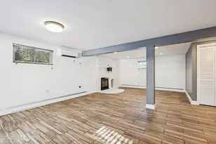 118 Megill Rd, Farmingdale, NJ 07727 - Photo 15