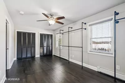 118 Megill Road, Farmingdale, NJ 07727 - Photo 13