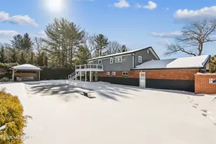 118 Megill Rd, Farmingdale, NJ 07727 - Photo 25