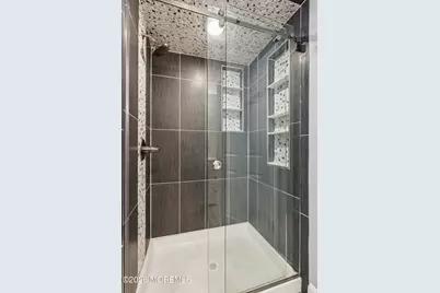 118 Megill Road, Farmingdale, NJ 07727 - Photo 19