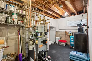 118 Megill Rd, Farmingdale, NJ 07727 - Photo 23