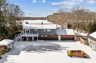 118 Megill Rd, Farmingdale, NJ 07727 - Photo 35