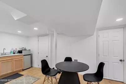 12 Main Street #C, Englishtown, NJ 07726 - Photo 7