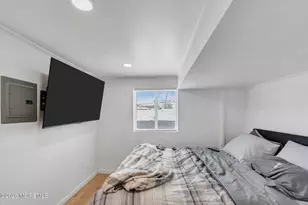 12 Main St, Englishtown, NJ 07726 - Photo 9