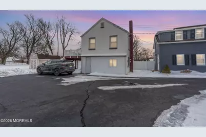 12 Main Street #C, Englishtown, NJ 07726 - Photo 3