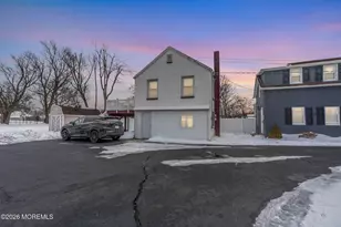 12 Main St, Englishtown, NJ 07726 - Photo 3