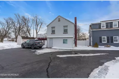 12 Main Street #C, Englishtown, NJ 07726 - Photo 5