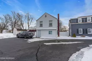 12 Main St, Englishtown, NJ 07726 - Photo 5