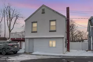 12 Main St, Englishtown, NJ 07726 - Photo 1