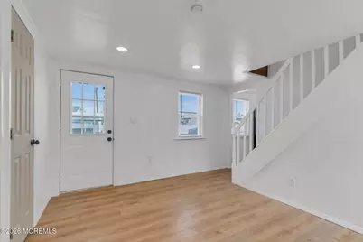 12 N Main Street #B, Englishtown, NJ 07726 - Photo 7