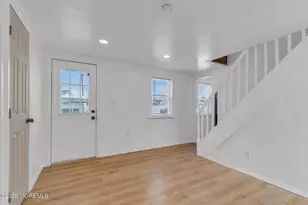 12 N Main St, Englishtown, NJ 07726 - Photo 7