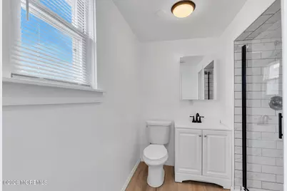 12 N Main Street #B, Englishtown, NJ 07726 - Photo 23