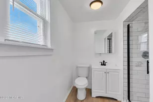 12 N Main St, Englishtown, NJ 07726 - Photo 23