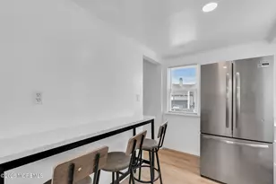 12 N Main St, Englishtown, NJ 07726 - Photo 15