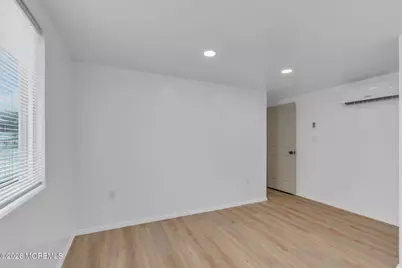 12 N Main Street #B, Englishtown, NJ 07726 - Photo 19