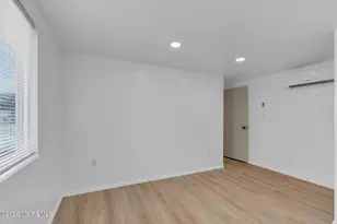 12 N Main St, Englishtown, NJ 07726 - Photo 19