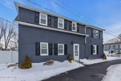 12 N Main Street #B, Englishtown, NJ 07726 - Photo 1