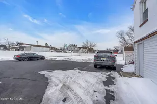 12 N Main St, Englishtown, NJ 07726 - Photo 27