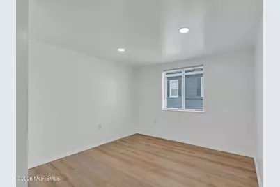 12 N Main Street #B, Englishtown, NJ 07726 - Photo 17