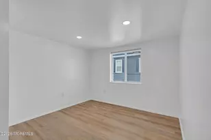 12 N Main St, Englishtown, NJ 07726 - Photo 17