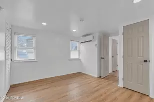 12 N Main St, Englishtown, NJ 07726 - Photo 5