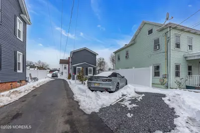 12 N Main Street #B, Englishtown, NJ 07726 - Photo 25