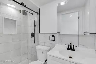 12 N Main St, Englishtown, NJ 07726 - Photo 11