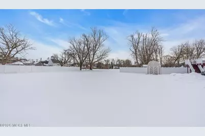 12 N Main Street #B, Englishtown, NJ 07726 - Photo 29