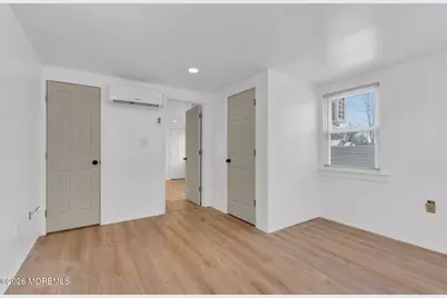 12 N Main Street #B, Englishtown, NJ 07726 - Photo 9