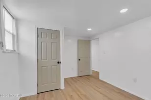 12 N Main St, Englishtown, NJ 07726 - Photo 21