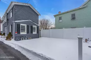 12 N Main St, Englishtown, NJ 07726 - Photo 3