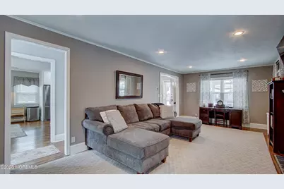 52 Rumson Place, Little Silver, NJ 07739 - Photo 17