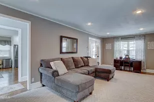 52 Rumson Pl, Little Silver, NJ 07739 - Photo 17