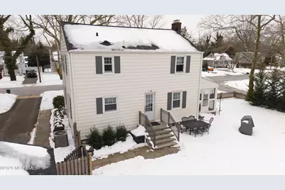 52 Rumson Place, Little Silver, NJ 07739 - Photo 35