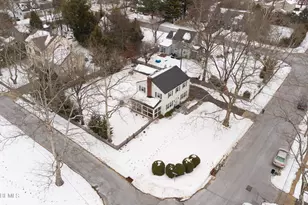 52 Rumson Pl, Little Silver, NJ 07739 - Photo 39