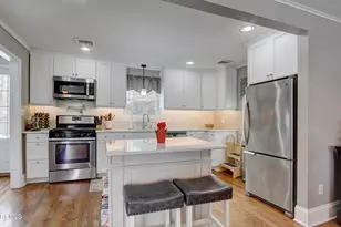 52 Rumson Pl, Little Silver, NJ 07739 - Photo 7