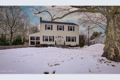 52 Rumson Place, Little Silver, NJ 07739 - Photo 3