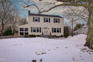 52 Rumson Pl, Little Silver, NJ 07739 - Photo 3