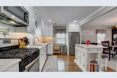 52 Rumson Place, Little Silver, NJ 07739 - Photo 9