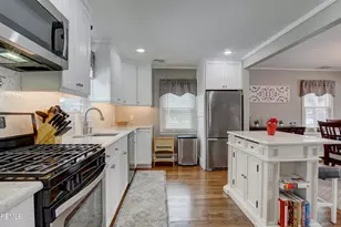 52 Rumson Pl, Little Silver, NJ 07739 - Photo 9