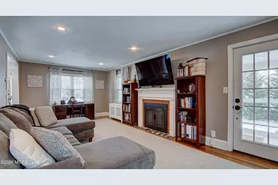 52 Rumson Place, Little Silver, NJ 07739 - Photo 15